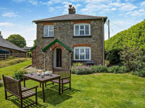 3 Bed in Exmoor 83060